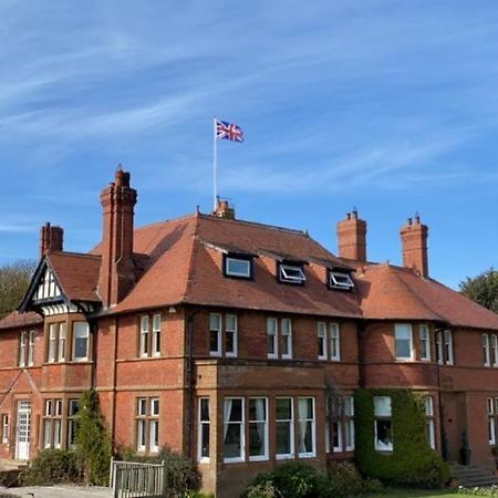 Sandhill House Troon Ngoại thất bức ảnh